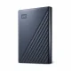 Western Digital My Passport Ultra #3