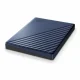 Western Digital My Passport Ultra #4