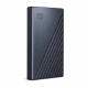 Western Digital My Passport Ultra #2