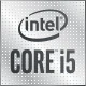 Intel Core i5-10600KF