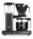 Moccamaster KBG 741 AO