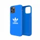 Adidas 42291 #4