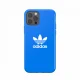 Adidas 42291 #7