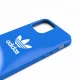 Adidas 42291 #2