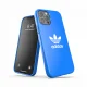 Adidas 42291 #5