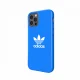 Adidas 42291