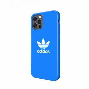 Adidas 42291