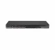 Hewlett Packard Enterprise FlexNetwork 5140 24G 4SFP+ EI