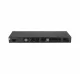 Hewlett Packard Enterprise FlexNetwork 5140 24G 4SFP+ EI #3