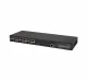 Hewlett Packard Enterprise FlexNetwork 5140 24G 4SFP+ EI #2