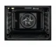 Electrolux EOC8P39WZ #8