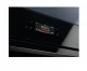Electrolux EOC8P39WZ #3