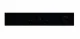 Electrolux EOC8P39WZ #2