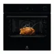 Electrolux EOC8P39WZ