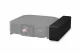 Epson ELPAF63 #2