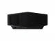 Sony VPL-XW5000 #5