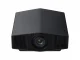 Sony VPL-XW5000 #3