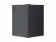 Sony VPL-XW5000 #7