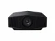 Sony VPL-XW5000 #4
