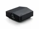 Sony VPL-XW5000 #2