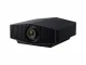 Sony VPL-XW5000