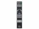 Sony VPL-XW5000 #8