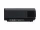 Sony VPL-XW5000 #6