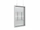 Multibrackets 3700