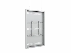 Multibrackets 3700