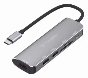 XtremeMac dockingstation