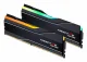 G.Skill Trident Z5 Neo RGB F5-6000J3238F16GX2-TZ5NR #2