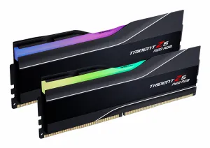 G.Skill Trident Z5 Neo RGB F5-6000J3238F16GX2-TZ5NR