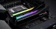 G.Skill Trident Z5 Neo RGB F5-6000J3238F16GX2-TZ5NR #4