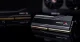 G.Skill Trident Z5 Neo RGB F5-6000J3238F16GX2-TZ5NR #6
