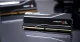 G.Skill Trident Z5 Neo RGB F5-6000J3238F16GX2-TZ5NR #8
