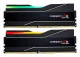 G.Skill Trident Z5 Neo RGB F5-6000J3238F16GX2-TZ5NR #3