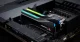 G.Skill Trident Z5 Neo RGB F5-6000J3238F16GX2-TZ5NR #5