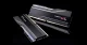 G.Skill Trident Z5 Neo RGB F5-6000J3238F16GX2-TZ5NR #7