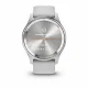 Garmin vivomove Trend #3