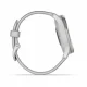 Garmin vivomove Trend #4