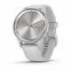 Garmin vivomove Trend #1