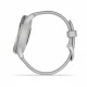 Garmin vivomove Trend #7