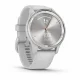 Garmin vivomove Trend #2