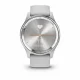 Garmin vivomove Trend #6