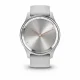 Garmin vivomove Trend #8