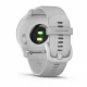 Garmin vivomove Trend #5