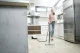 Karcher SC 3 EasyFix #10