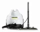 Karcher SC 3 EasyFix #8