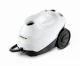 Karcher SC 3 EasyFix #9