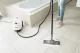Karcher SC 3 EasyFix #11
